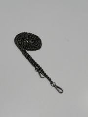 Çanta Zinciri 110 cm