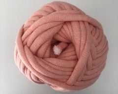 YarnArt Cord Yarn 767 Somon
