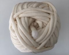 YarnArt Cord Yarn 752 Krem