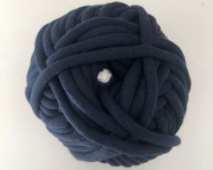 YarnArt Cord Yarn 784 Lacivert