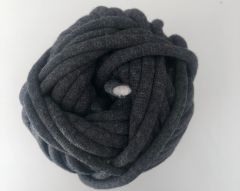YarnArt Cord Yarn 758 Antrasit
