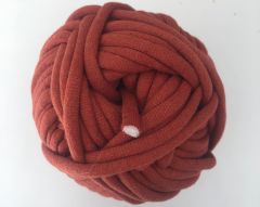 YarnArt Cord Yarn 785 Kiremit