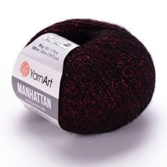 YarnArt Manhattan 904 (10 lu pk)