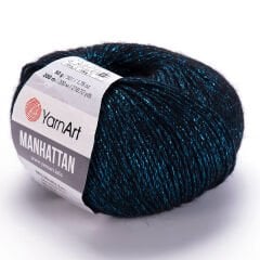 YarnArt Manhattan 908 (10 lu pk)