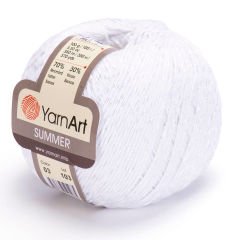 YarnArt Summer 03