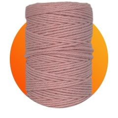 Pudra