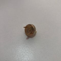 Mıknatıslı Çıtçıt Gold