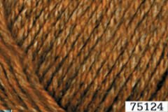 Himalaya Everyday New Tweed 75124 (5 li pk)