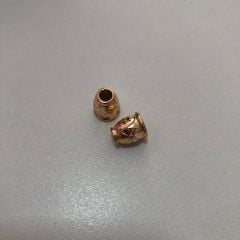Kovan Gold Çift