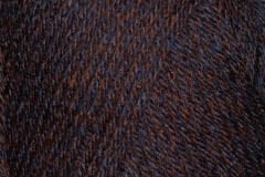 Himalaya Everyday New Tweed 75123 (7 li pk)