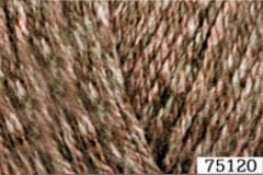 Himalaya Everyday New Tweed 75120 (7 li pk)