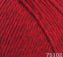 Himalaya Everyday New Tweed 75102 (5 li pk)