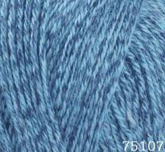 Himalaya Everyday New Tweed 75107 (5 li pk)