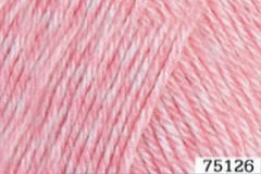 Himalaya Everyday New Tweed 75126 (5 li pk)