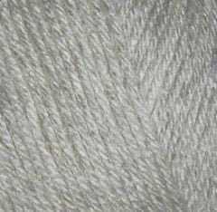 Himalaya Everyday New Tweed 75113 (5 li pk)