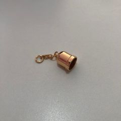 Püskül Aparatı Gold