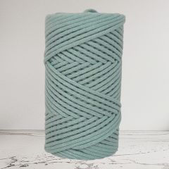 Mint Yeşili