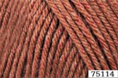 Himalaya Everyday New Tweed 75114 (3 lü pk)
