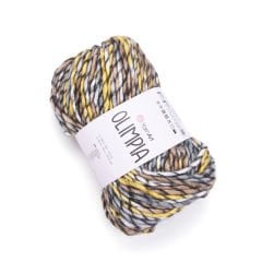 YarnArt Olimpia 1411