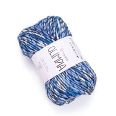 YarnArt Olimpia 1407