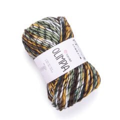YarnArt Olimpia 1402