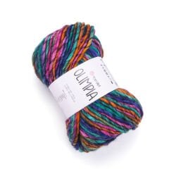 YarnArt Olimpia 1403