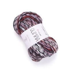 YarnArt Olimpia 1408