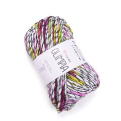YarnArt Olimpia 1401