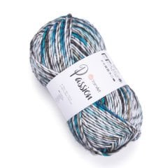 YarArt Passion 1241