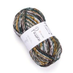 YarArt Passion 1242