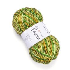 YarArt Passion 1243