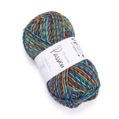 YarArt Passion 1244