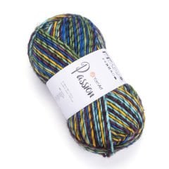 YarArt Passion 1245