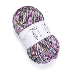 YarArt Passion 1246