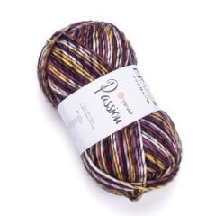 YarArt Passion 1247