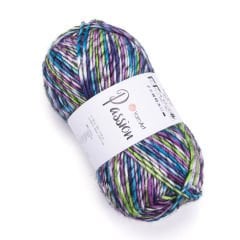 YarArt Passion 1250