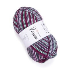 YarArt Passion 1252