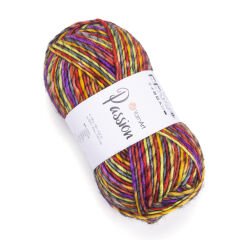 YarArt Passion 1253