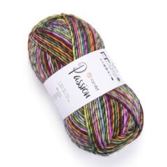 YarArt Passion 1254