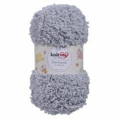 Knitme Ana Kuzusu 710