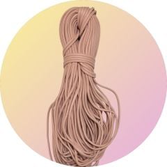 Pudra