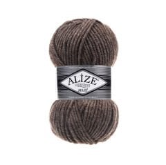 Alize Superlana Maxi 240 (3 lü pk)