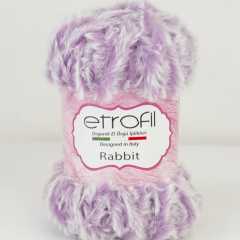 RABBİT 70684