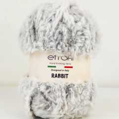 RABBİT 74043