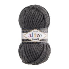 Alize Superlana Megafil 196 (5 li pk)