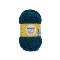 Knitme Hello 922 (5 li pk)