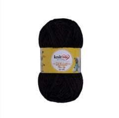 Knitme Hello 940 (5 li pk)
