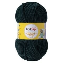 Knitme Hello 924 (5 li pk)