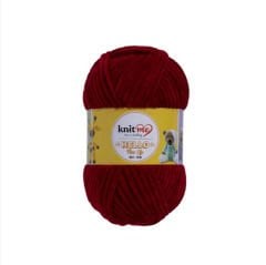 Knitme Hello 920 (5 li pk)