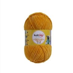 Knitme Hello 918 (5 li pk)